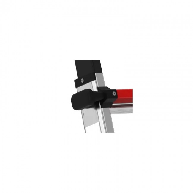 echelle-pliable-compacte-flex-up-plus-tubesca-comabi (8).jpeg TUBESCA