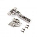 1014107.main (2).jpg EMUCA