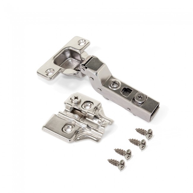 1014107.main (2).jpg EMUCA