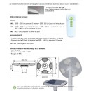 candelabre-hybride-solaire-filaire-bf-light.jpeg BF LIGHT