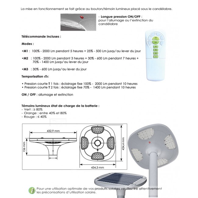 candelabre-hybride-solaire-filaire-bf-light.jpeg BF LIGHT
