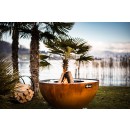 Sommerliving-Feuerschalen-Metall-Web-42.jpg FEU DU JARDIN