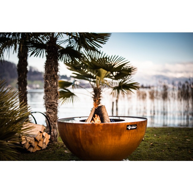 Sommerliving-Feuerschalen-Metall-Web-42.jpg FEU DU JARDIN
