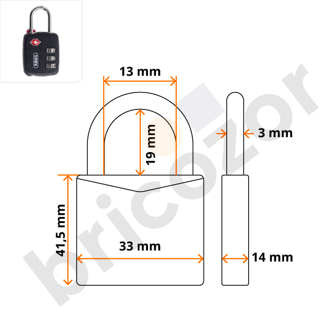 schema-cadenas-275360.png ABUS