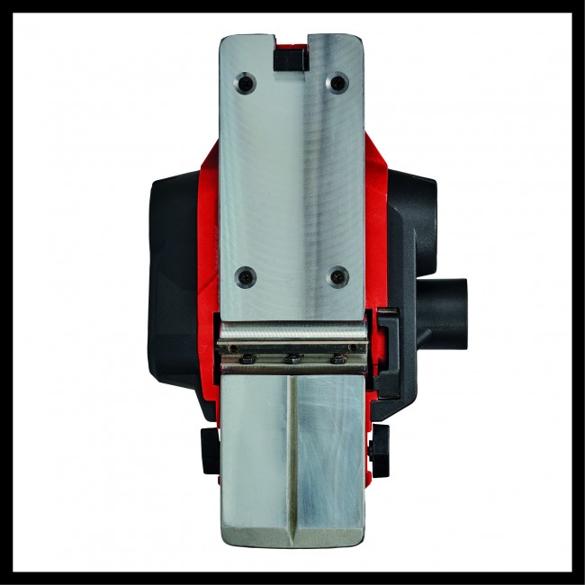 rabot-sans-fil-TEPL-18:82-lisolo-pxc-4345400-bricozor-04.jpg EINHELL