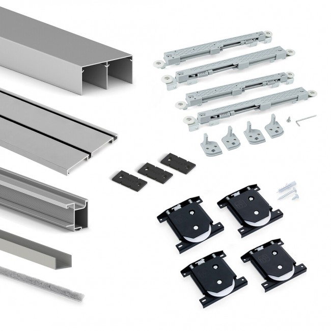 FM7579BI58521_6015562_SZ6.jpg EMUCA