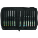 o479140v117 DIY_Hand_Tool_SETS_Precision_Screwdriver_Set_13-Piece_Bag_stat.jpg BOSCH