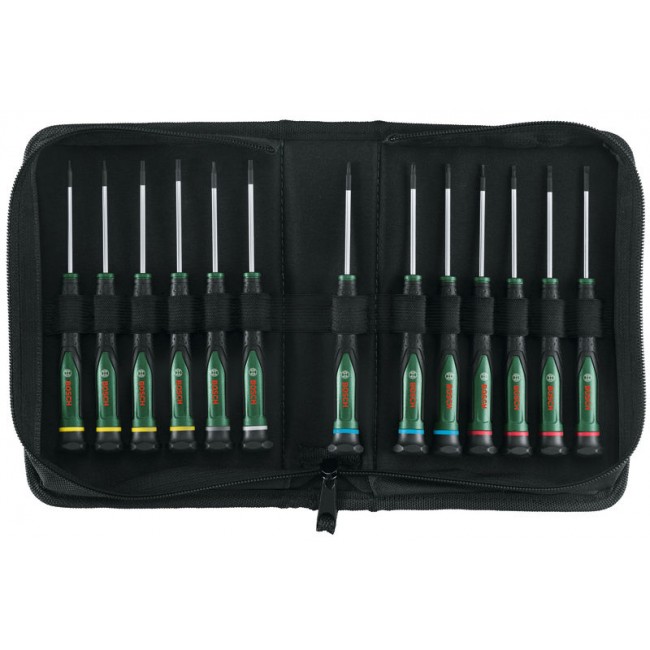 o479140v117 DIY_Hand_Tool_SETS_Precision_Screwdriver_Set_13-Piece_Bag_stat.jpg BOSCH
