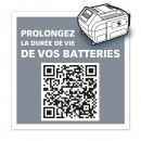 Batterie Lithium-ion 1,5 Ah - 18V - XF-BAT 15 - Bricozor 2.jpeg FARTOOLS