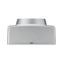 62e0007ba5274.png DEBFLEX