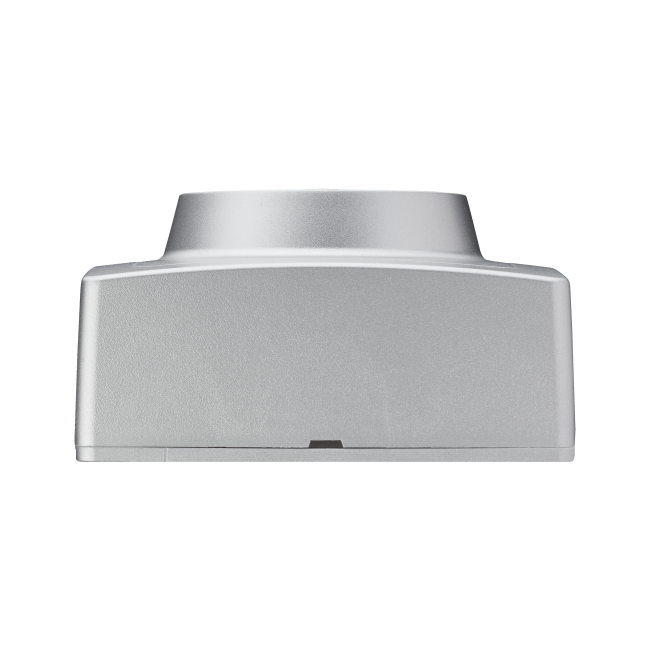 62e0007ba5274.png DEBFLEX