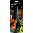 ciseaux-multifonction-fiskars-3.jpeg FISKARS