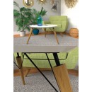 pm_11812_475_475729-v7ox0d8tdc-whr.jpg Interges