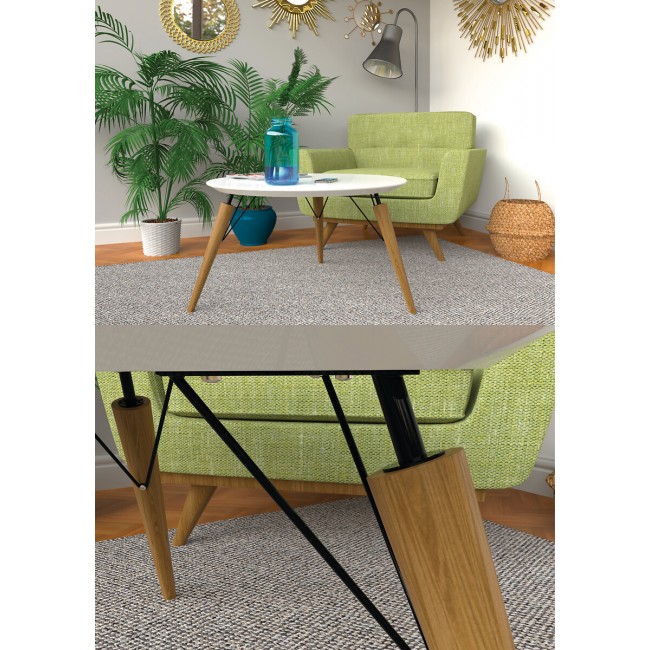 pm_11812_475_475729-v7ox0d8tdc-whr.jpg Interges