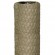 Tubage flexible - pré-isolés - diamètre 140 mm - Ten Liss Inox