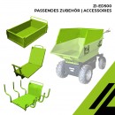 ZI-ED5002.jpg ZIPPER