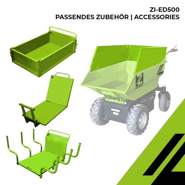 ZI-ED5002.jpg ZIPPER