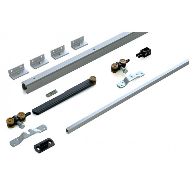 pm_11812_695_695823-28h62xb18p-whr.jpg ARGENTA