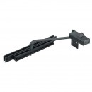 Ferme portillon - pour largeur maxi 1 m et 1,40 m - 5680 ASSA ABLOY
