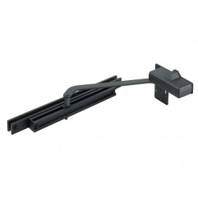 Ferme portillon - pour largeur maxi 1 m et 1,40 m - 5680 ASSA ABLOY