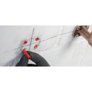 9559459627038.jpg HILTI