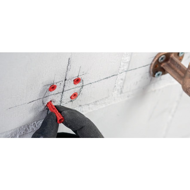 9559459627038.jpg HILTI