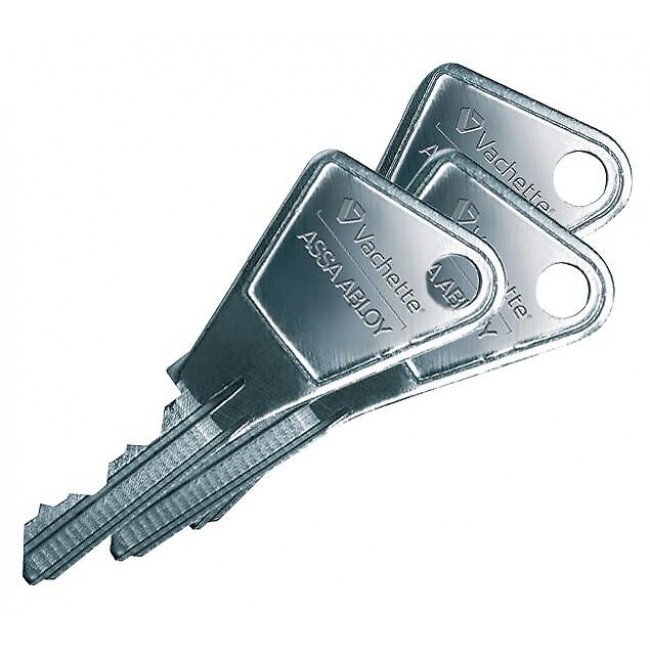 pm_11812_674_674667-ugmj99ndvo-whr.jpg VACHETTE