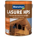 Lasure_HPS_2L5.jpg BLANCHON