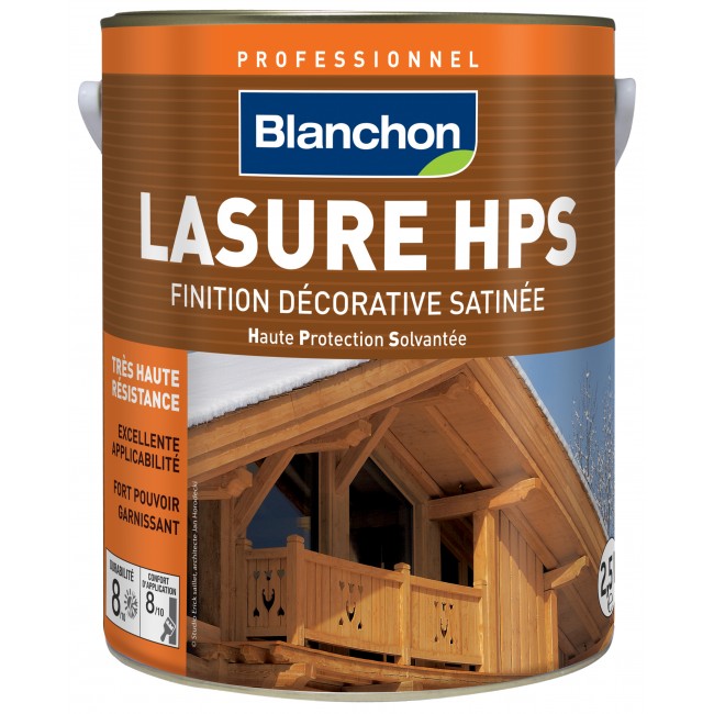 Lasure_HPS_2L5.jpg BLANCHON