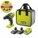 Perceuse à percussion 18V ONE+™ + 2x2Ah - R18PD3-220S