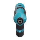 Tournevis sans fil 7,2V - 1,5 Ah - TD022DSE - Bricozor 6.jpg MAKITA