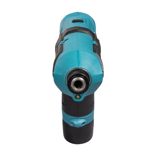 Tournevis sans fil 7,2V - 1,5 Ah - TD022DSE - Bricozor 6.jpg MAKITA