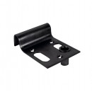 sabot-de-portail-a-visser-cata.jpg TORBEL