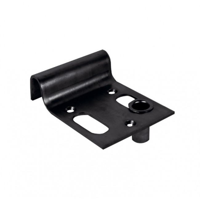 sabot-de-portail-a-visser-cata.jpg TORBEL