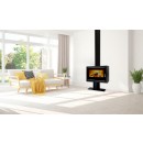 32837-3 (1).jpg TERMOFOC