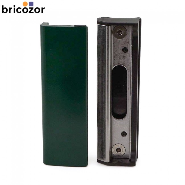 683d70645d234.jpg LOCINOX