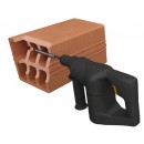 Media_SIMPSON_236-54213e3c4c23f.jpg SIMPSON Strong-Tie