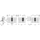 Schéma - D6.jpg ABUS