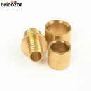 2_B6_BOUT3189097_00093.jpg BOUTTÉ