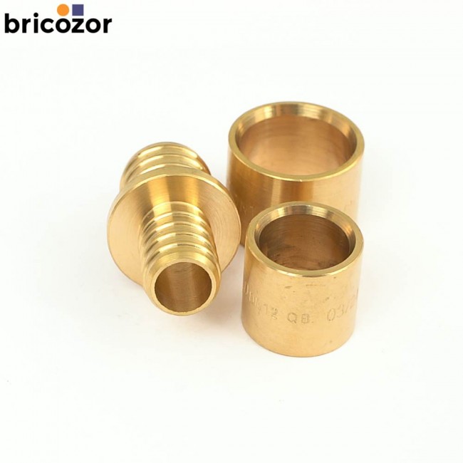 2_B6_BOUT3189097_00093.jpg BOUTTÉ