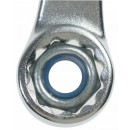 cles-mixtes_03.jpg MOB