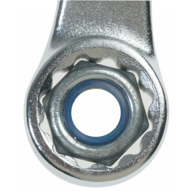 cles-mixtes_03.jpg MOB