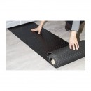 3700266429115-revetement-caoutchouc-pour-sol-de-garage.jpg OROK