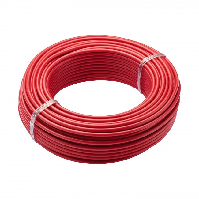 cable-rigide-ho7v-u-2-5-mm2-rouge-25m-debflex-bricozor.jpg DEBFLEX
