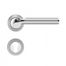Poignees-porte-rosaces-cle-i-inox-starlight-r38.jpg KARCHER DESIGN