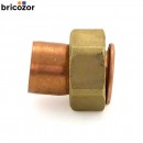 67f375aea05d6.jpg BRICOZOR