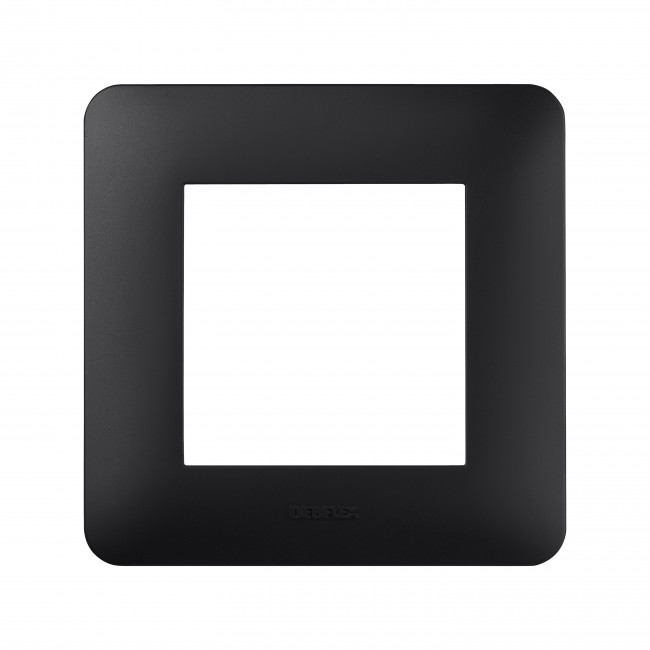 plaque-de-finition-1-poste-noire-debflex-bricozor.jpg DEBFLEX