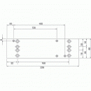 plaque-de-montage-pour-ferme-portes-series-ts-geze-schema-1.gif GEZE