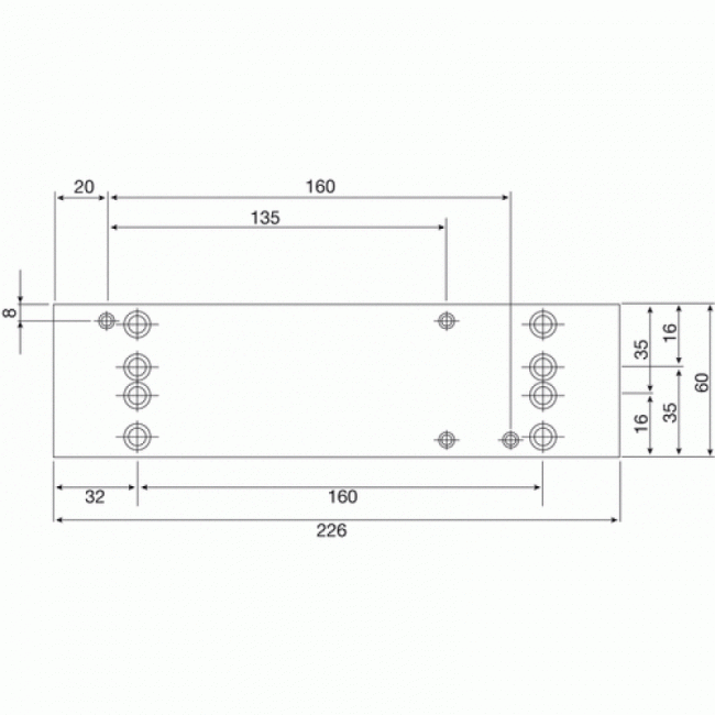 plaque-de-montage-pour-ferme-portes-series-ts-geze-schema-1.gif GEZE