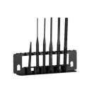 Support pour chasse-goupilles - Bricozor.jpg SAM OUTILLAGE